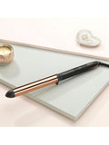 BaByliss Titanium Brilliance waving wand (British brand)