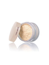 Next Laura Mercier Ultra-Blur Loose Setting Powder- Buy online at McGrocer