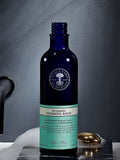 Neals Yard Remedies aromatic foaming bath 200ml, imported from the UK