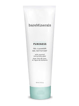 Next bareMinerals Pureness Gel Cleanser 120ml- Buy online at McGrocer