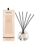 Stoneglow reed diffuser Orris & Ylang Ylang 120ml, imported from the UK
