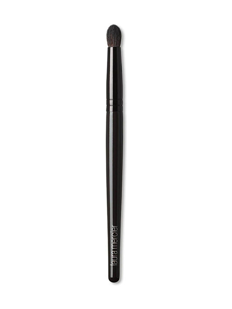 Laura Mercier eye crease brush - British product