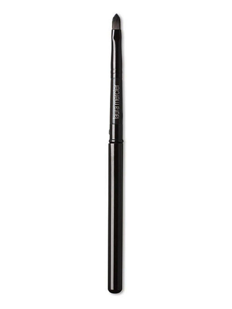 Laura Mercier lip colour brush - British product
