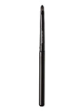 Laura Mercier lip colour brush - British product