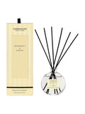Stoneglow Grapefruit & Mimosa reed diffuser 120ml (British brand)