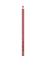 Next bareMinerals MINERALIST Lasting Lip Liner- Buy online at McGrocer