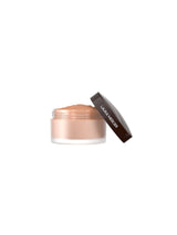 Next Laura Mercier Translucent Setting Powder 9.3G- Buy online at McGrocer
