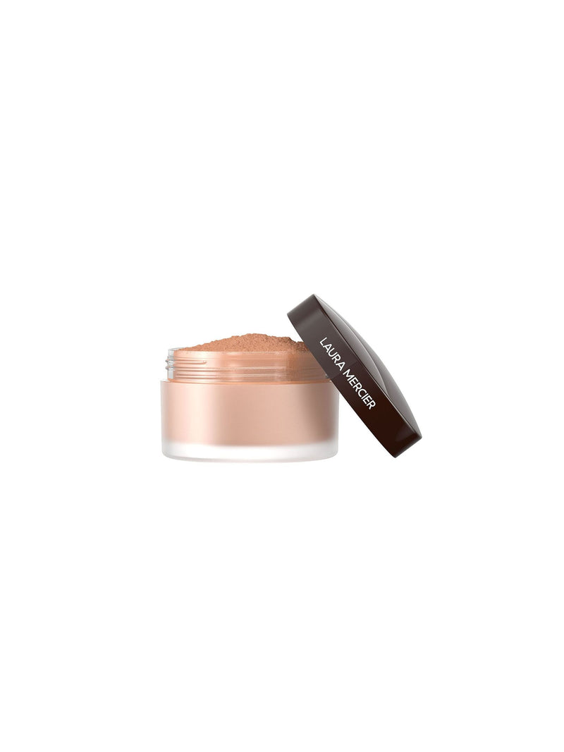 Laura Mercier Translucent Setting Powder 9.3G, imported from the UK