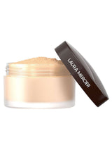 Next Laura Mercier Translucent Loose Setting Powder Glow Travel Size- Buy online at McGrocer