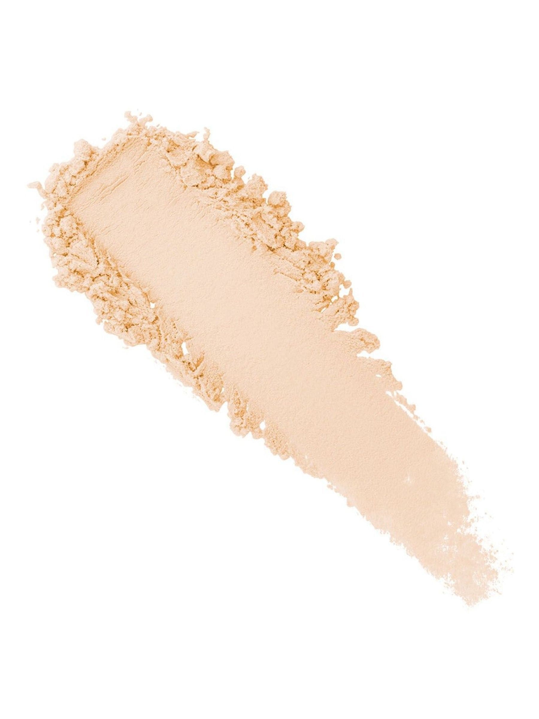 Laura Mercier Translucent Loose Talc-Free Setting Powder Ultra-Blur