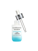 Next bareMinerals Skin Rescue Pure Moisture Face Serum- Buy online at McGrocer