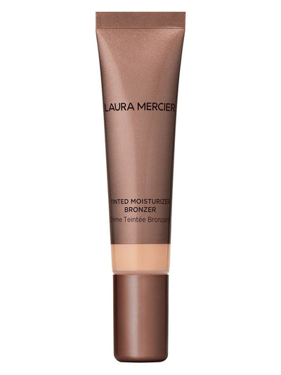 Next Laura Mercier Tinted Moisturiser Bronzer- Buy online at McGrocer