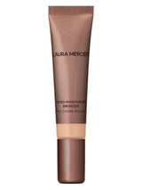 Next Laura Mercier Tinted Moisturiser Bronzer- Buy online at McGrocer