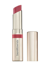 Next bareMinerals Mineralist Dewy Lip Gloss Balm- Buy online at McGrocer