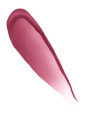 Laura Mercier Mineralist Dewy Lip Gloss Balm, UK version