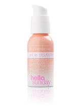 Next Hello Sunday The Everyday One Face Moisturiser SPF50- Buy online at McGrocer