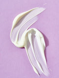 Hello Sunday The Everyday One face moisturiser SPF50 - British product