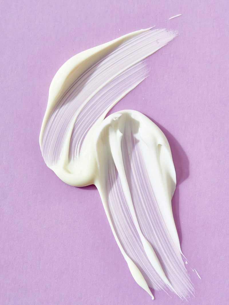 Hello Sunday The Everyday One face moisturiser SPF50 - British product