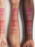 Laura Mercier Petal Soft Lipstick Crayon, imported from the UK