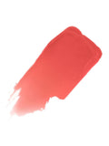 Laura Mercier Petal Soft Lipstick Crayon, imported from the UK