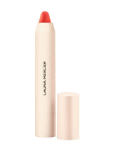 Next Laura Mercier Petal Soft Lipstick Crayon- Buy online at McGrocer