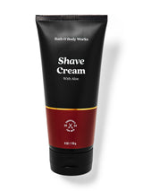 Next Bath & Body Works Lavender & Sage Shaving Cream 170g- Buy online at McGrocer