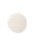 Exfoliating Shower Gel with Fruit Enzymes and Citrus Scent 320g