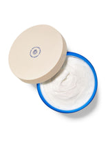 Next Bath & Body Works Hydrating Body Butter 185 G- Buy online at McGrocer
