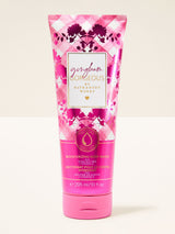 Next Bath & Body Works Gingham Gorgeous Moisturising Body Wash 295 ml- Buy online at McGrocer