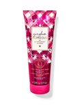 Bath & Body Works Gingham Gorgeous body wash 295 ml - British product