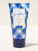 Next Bath & Body Works Travel Body Cream 70g- Buy online at McGrocer