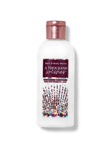 Next Bath & Body Works A Thousand Wishes Travel Conditioner 88 ml- Buy online at McGrocer