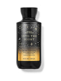 Bath & Body Works Into The Night Body Lotion 236ml - British product