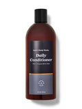 Bath & Body Works hair conditioner 473 ml - British product