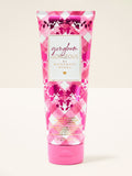 Bath & Body Works Gingham Gorgeous body cream 226g - British product