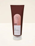 Bath & Body Works Sparkling Toast body wash 295ml - British product