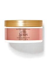 Next Bath & Body Works In The Stars Body Butter 185 G- Buy online at McGrocer