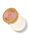 Bath & Body Works In The Stars body butter 185g - British product