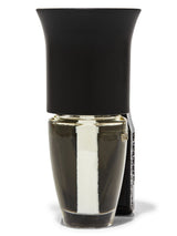 Next Bath & Body Works Black Flare Wallflowers Fragrance Plug-in Diffuser- Buy online at McGrocer