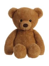 Next Aurora World Archie Bear 16 Inch Soft Toy- Buy online at McGrocer