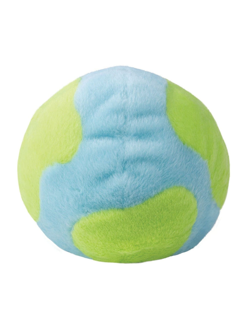 Aurora World Cuddle Pals Eve Earth 8 inch plush toy - British product