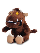 Next Aurora World Gruffalo Buddies 6 Inch Soft Toy- Buy online at McGrocer