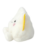 Aurora World Summer Cloud plush toy 8 inch (British brand)