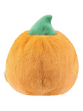 Aurora World Cuddle Pals Pumpkin soft toy 8cm, UK version