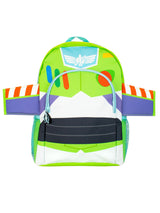 Next Disney Toy Story Buzz Lightyear Novelty Backpack- Buy online at McGrocer