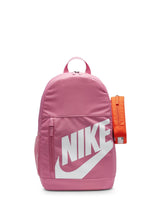 Next Nike Elemental Flamingo Pink Printed Backpack with Pencil Case 20L- Buy online at McGrocer