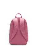 Nike backpack Elemental Printed flamingo pink 20L, imported from the UK