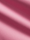 Nike backpack Elemental Printed flamingo pink 20L, imported from the UK