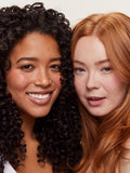Coco & Eve Like A Virgin travel conditioner, UK version