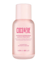 Next Coco & Eve Sweet Repair Hair Repairing Peptide & Ceramide Leave-In Treatment- Buy online at McGrocer